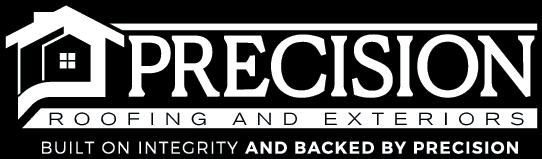 Precision Roofing and Exteriors